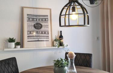 Ferienwohnungen zur Stadtmauer - Photo 20