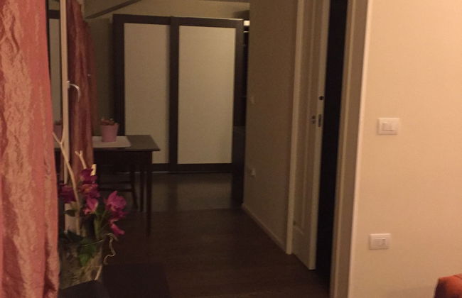 Room & Relax - Modus Vivendi - Photo 12