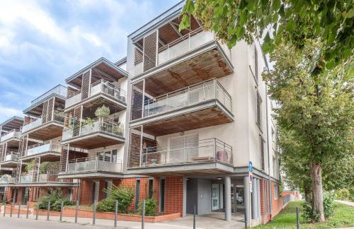 Studio proche de Genève - Photo 10