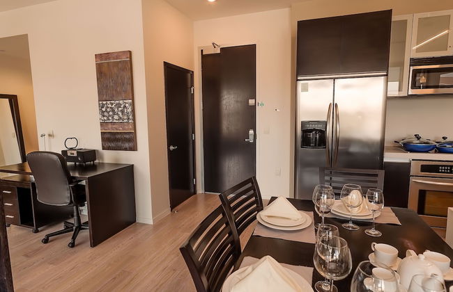 TENTEN Wilshire - Official - Photo 4