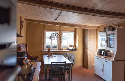 Haus Krauterkasten - Foto 6