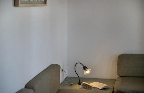 Androulakis Apartments - Foto 24