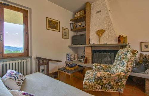 Holiday Home Allodola by Interhome - Foto 27