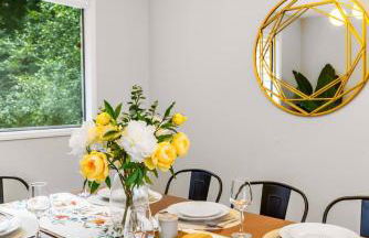 Sammamish Family Friendly Home 4B3B Skyline High - Foto 20