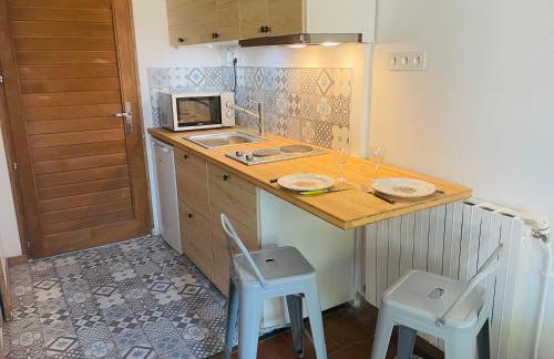 gite Marydidou - Photo 3