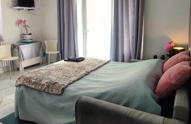 Stylish Apartment near Siena I Private Parking & Air Con & WiFi - Photo 29
