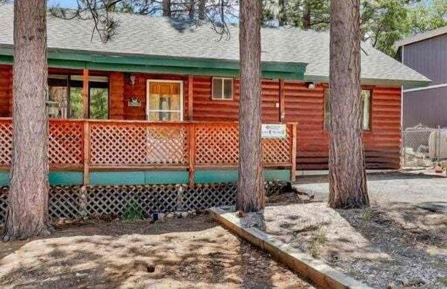 R & R Retreat #1767 - Foto 23