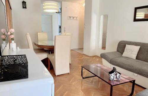 Apartment ISABELA - 3 bedrooms - near to Mall of Split - Foto 2