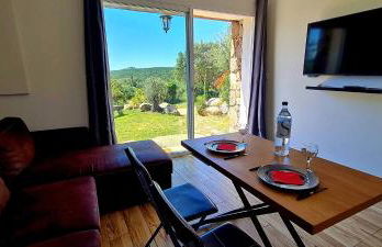 Bergerie A Sapara - Foto 7