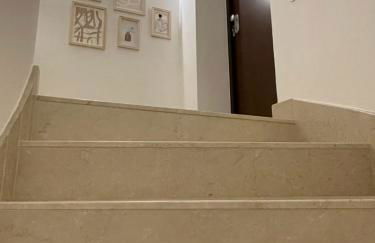 Dimora Valentina - Foto 21