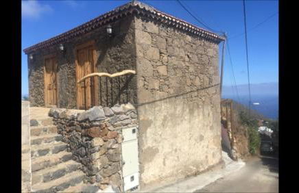 Casa Deco, La Galga, La Palma - Foto 13