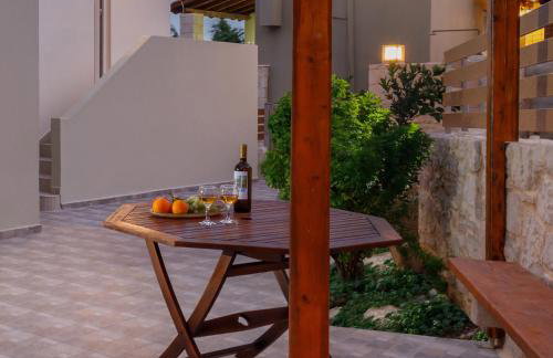 4 Seasons villa-Sea view - Foto 37