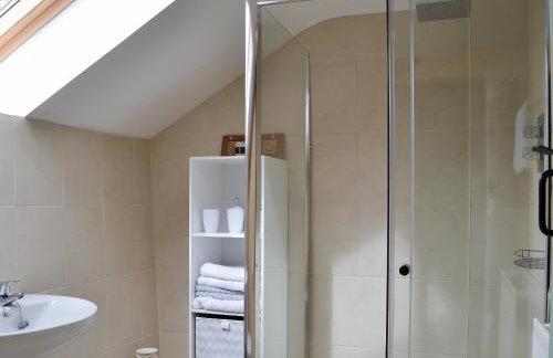 Bryntrisant - Foto 10