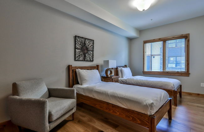 Spring Creek Vacations - Foto 28