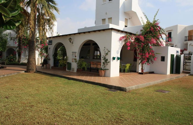 Apartamentos Torrelaguna - Foto 54