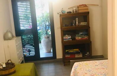 La casita - Foto 12