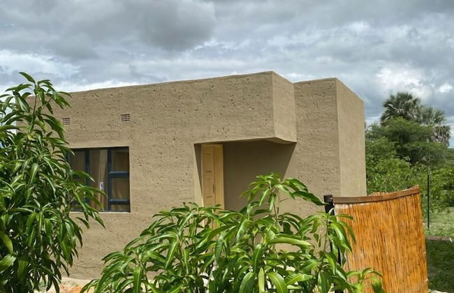 Destiny Blo Inn - Photo 21