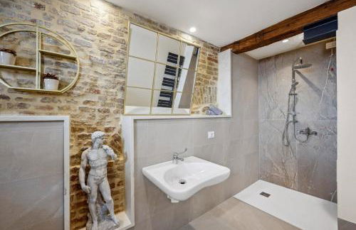 Stadthaus Felix Convivium - Photo 7