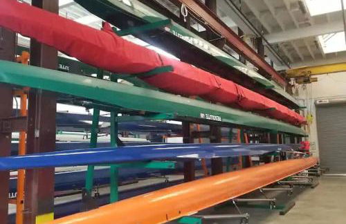 Spacious Riverfront Suite - Close to Downtown - Foto 23