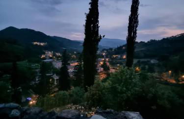 B&B Casa Zia Cianetta Residenza di Campagna - Foto 37