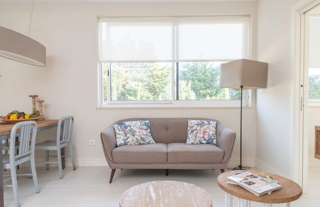 Fabrica Beach Apartamentos - Foto 54