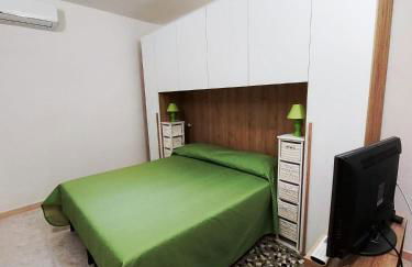 Casa vacanze Galena - Photo 7