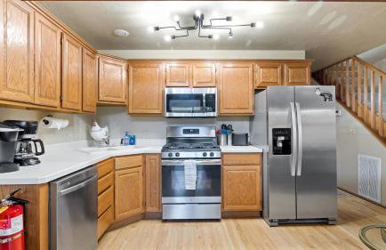 Putter`s Inn - Foto 8