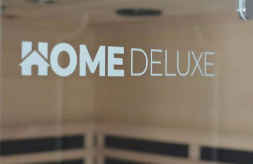 Appartement am Diemelsee Infrarotsauna inklusive - Foto 43