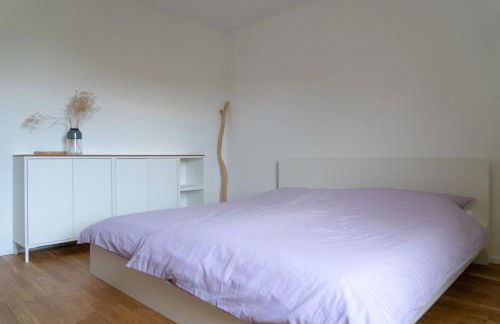 House with a View - Modernes Ferienhaus in der Eifel - Foto 22