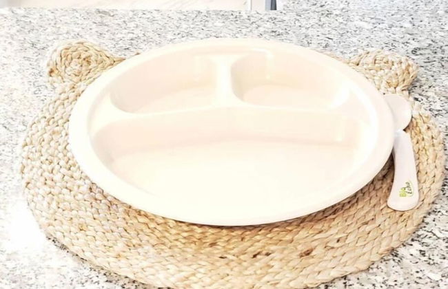 La Casa Blanca Santa Fe - Foto 19