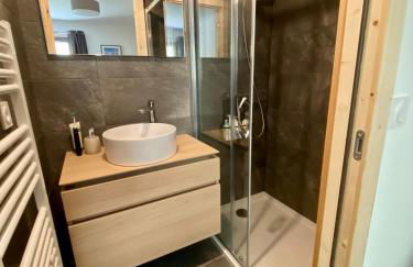 L'Alpujarra 502 By Avecoeur - Foto 13