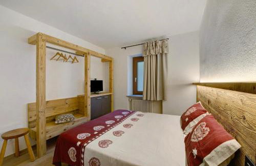 Agriturismo La Grange - Foto 42