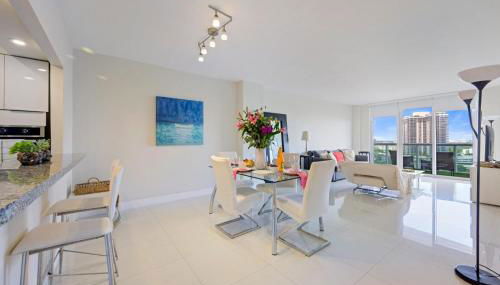 Ocean Reserve 1524 - Foto 3