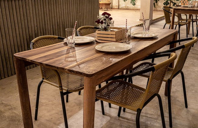 Soy Local Santa Marta - Foto 44