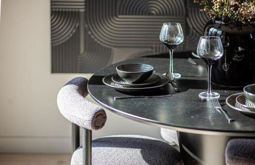 The Black Box-Wyndale Signature Stays - Foto 33