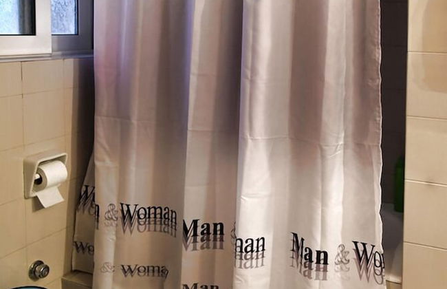 House with an amazing view - Photo 17