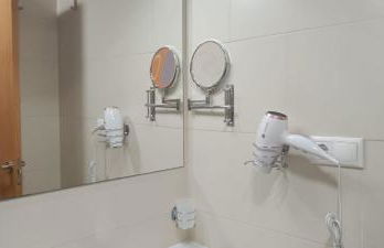 Apartalux San Pedro Ático de Luna - Foto 18