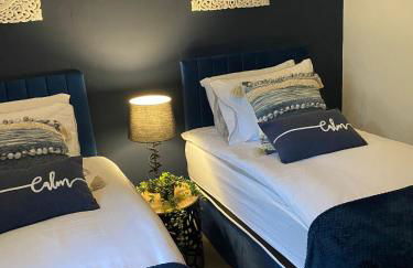 Prettide Suite - Free Parking - Foto 18