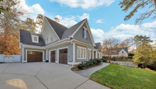 World Cup Luxury Estate Pool Gym Game Room - Foto 5