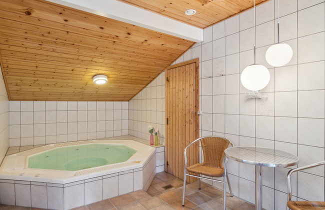 "Garbine" - 400m from the sea - Foto 26