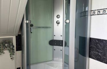 Apartman Perla - Foto 18