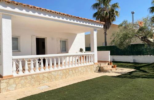 Entre2aigues - Foto 4