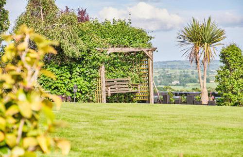 Mc Callstown House Apartment - Foto 12