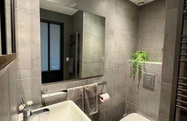 Le Fournil du Couvent - Foto 8