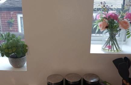 ThinkGlobal Properties Ltd - Foto 4