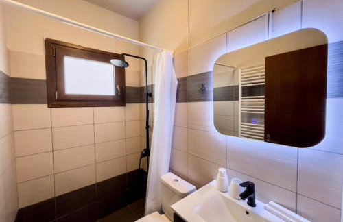 Spacious Modern Home in Kalpaki - Foto 14