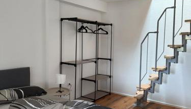 Stettenblick - Foto 2