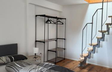 Stettenblick - Foto 2