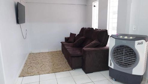 Casa JARDIM AMÉRICA - Foto 5