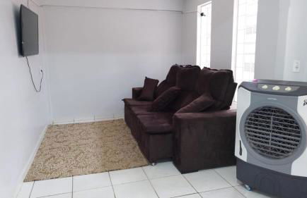 Casa JARDIM AMÉRICA - Foto 5